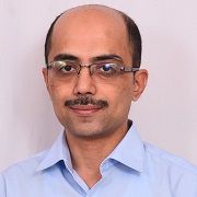 Gastroenterologist in Bangalore